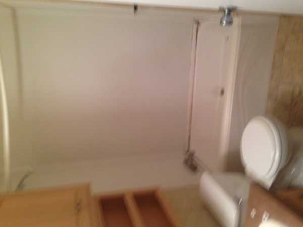 Northland 11907 N Bellefontaine AvenueKansas City, MO 64156
