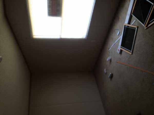 Northland 11907 N Bellefontaine AvenueKansas City, MO 64156