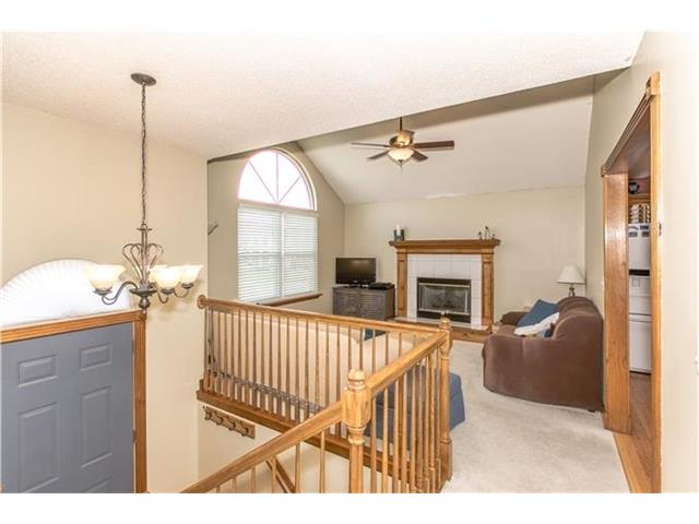 8627 NE 111th Street, Kansas City, MO 64157