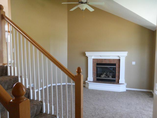 8105 NE 105th Ter, Kansas City, United States 64157