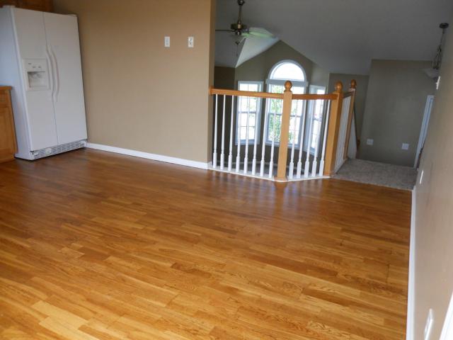 8105 NE 105th Ter, Kansas City, United States 64157