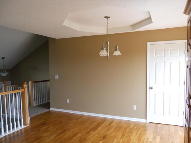 8105 NE 105th Ter, Kansas City, United States 64157