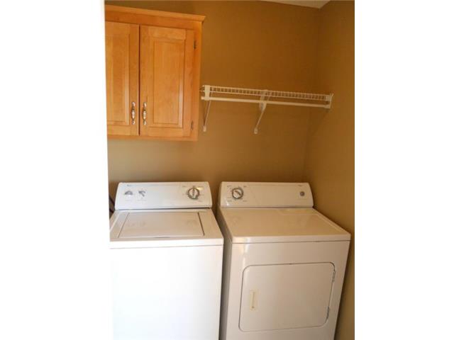 8105 NE 105th Ter, Kansas City, United States 64157