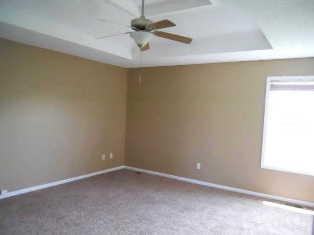 8105 NE 105th Ter, Kansas City, United States 64157