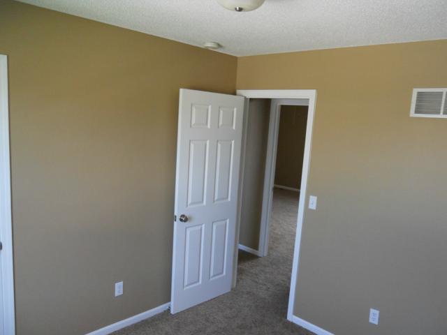 8105 NE 105th Ter, Kansas City, United States 64157