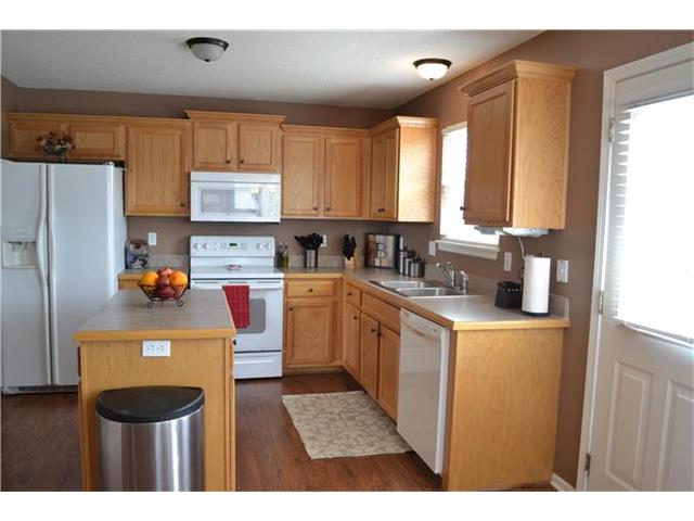 8611 NE 115th Street, Kansas City, MO 64157