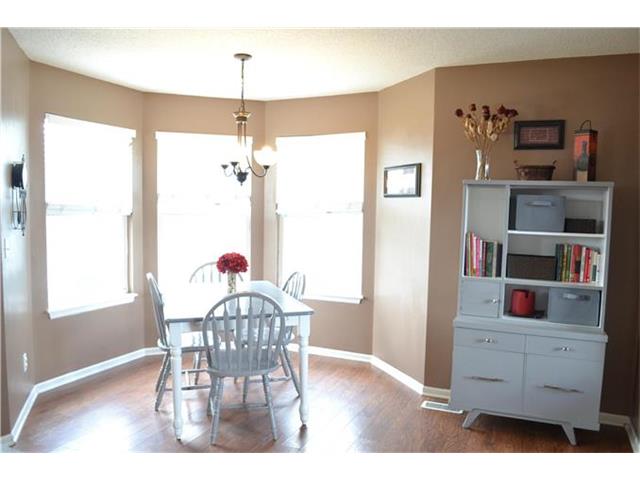 8611 NE 115th Street, Kansas City, MO 64157