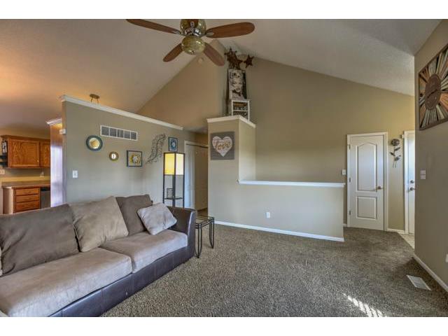 11520 N Marsh Ave, Kansas City, United States 64157