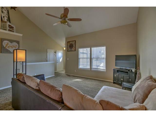 11520 N Marsh Ave, Kansas City, United States 64157