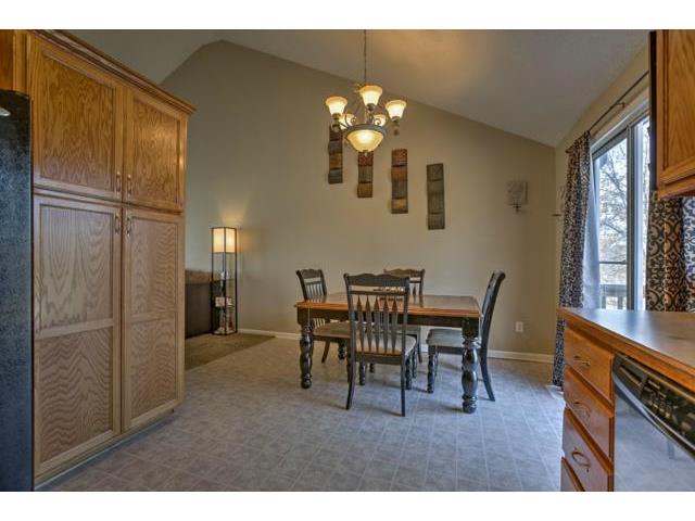 11520 N Marsh Ave, Kansas City, United States 64157