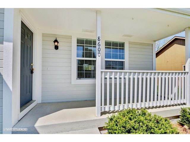 8600 NE 116th St, Kansas City, United States 64157