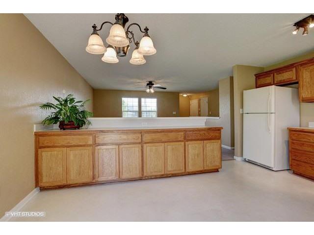 8600 NE 116th St, Kansas City, United States 64157