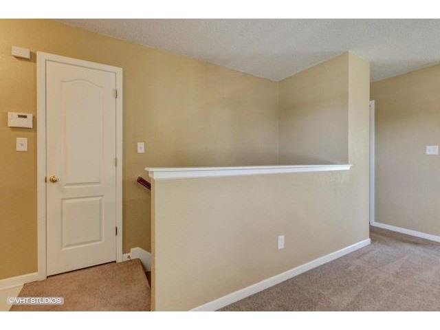 8600 NE 116th St, Kansas City, United States 64157