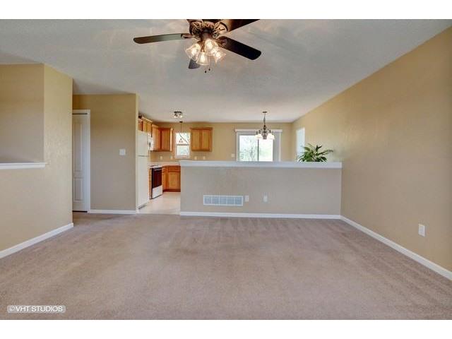 8600 NE 116th St, Kansas City, United States 64157