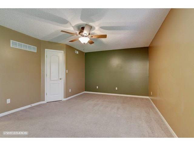 8600 NE 116th St, Kansas City, United States 64157