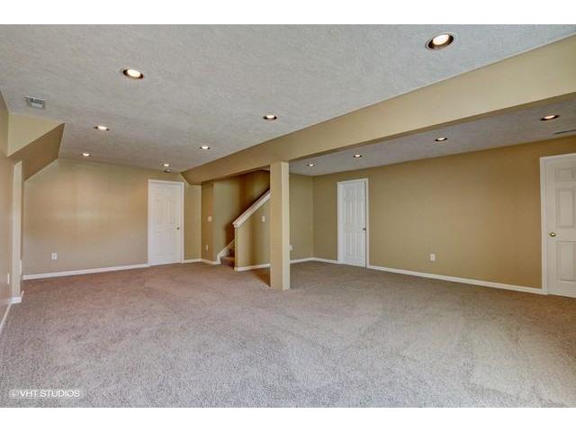 8600 NE 116th St, Kansas City, United States 64157