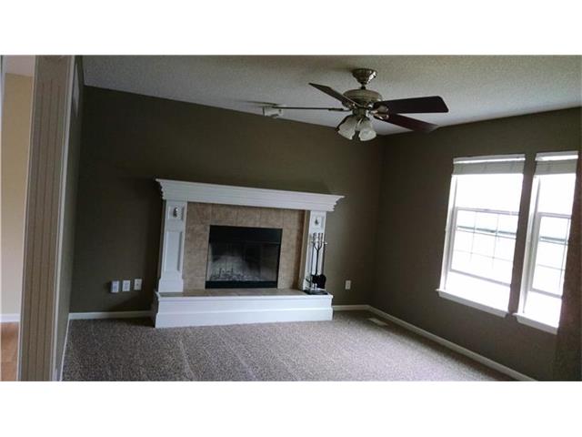 8230 NE 116TH Street, Kansas City, MO 64157