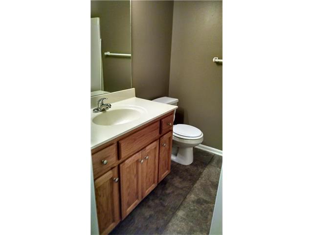 8230 NE 116TH Street, Kansas City, MO 64157