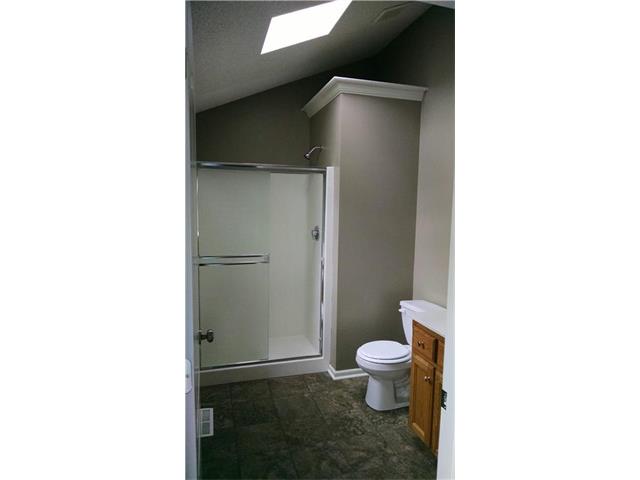 8230 NE 116TH Street, Kansas City, MO 64157