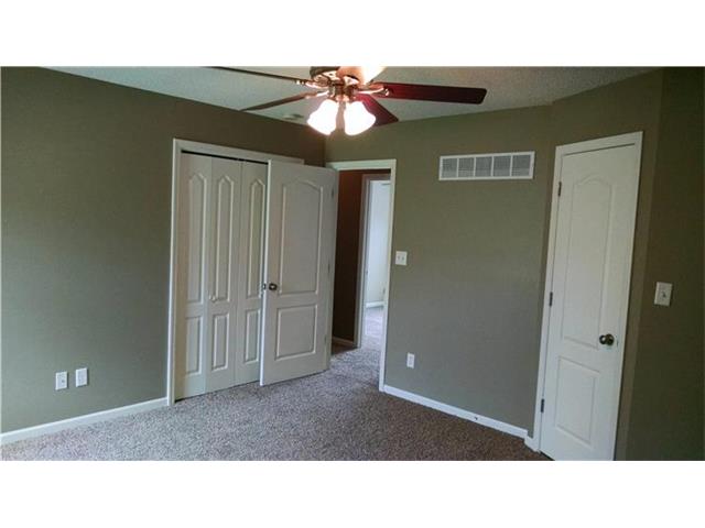 8230 NE 116TH Street, Kansas City, MO 64157