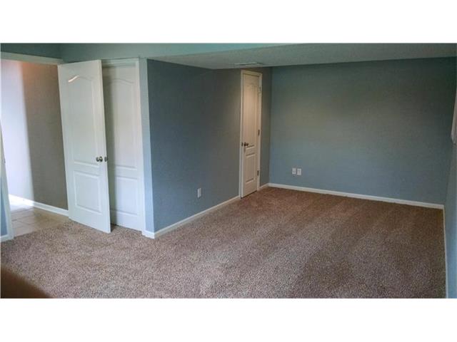 8230 NE 116TH Street, Kansas City, MO 64157