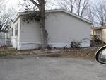 10728 N MCKINLEY ST ,MO, Kansas City, 64157