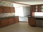 10728 N MCKINLEY ST ,MO, Kansas City, 64157