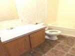 10728 N MCKINLEY ST ,MO, Kansas City, 64157