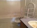 10728 N MCKINLEY ST ,MO, Kansas City, 64157