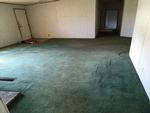10728 N MCKINLEY ST ,MO, Kansas City, 64157