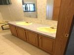 10728 N MCKINLEY ST ,MO, Kansas City, 64157