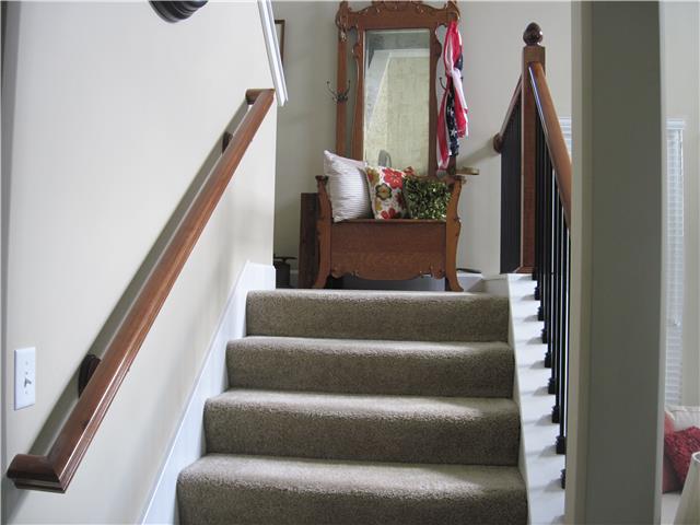 8822 NE 80th Terrace, Kansas City, MO 64158