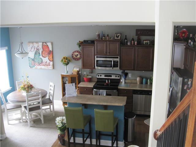 8822 NE 80th Terrace, Kansas City, MO 64158