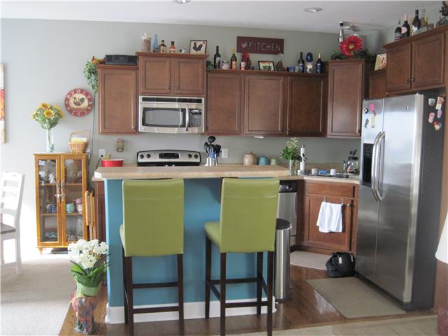 8822 NE 80th Terrace, Kansas City, MO 64158