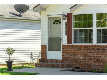 7905 NW 122nd Ct, Kansas City, MO 64163