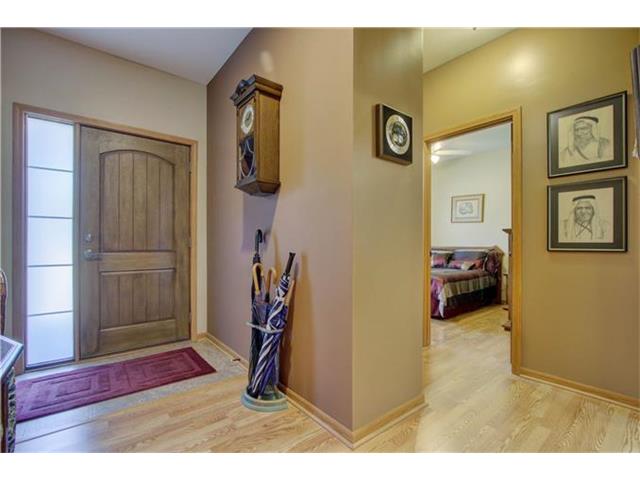 12312 N Atkins Avenue, Kansas City, MO 64163
