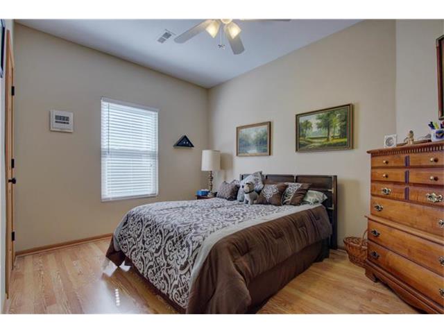 12312 N Atkins Avenue, Kansas City, MO 64163