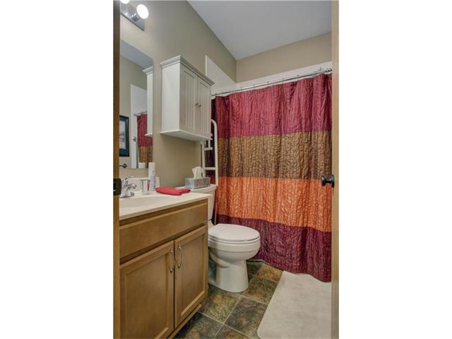 12312 N Atkins Avenue, Kansas City, MO 64163