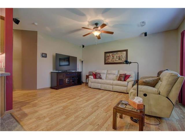 12312 N Atkins Avenue, Kansas City, MO 64163