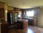 509 RICHARDSON