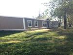 509 RICHARDSON