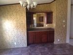 509 RICHARDSON