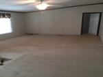 509 RICHARDSON