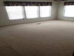 509 RICHARDSON