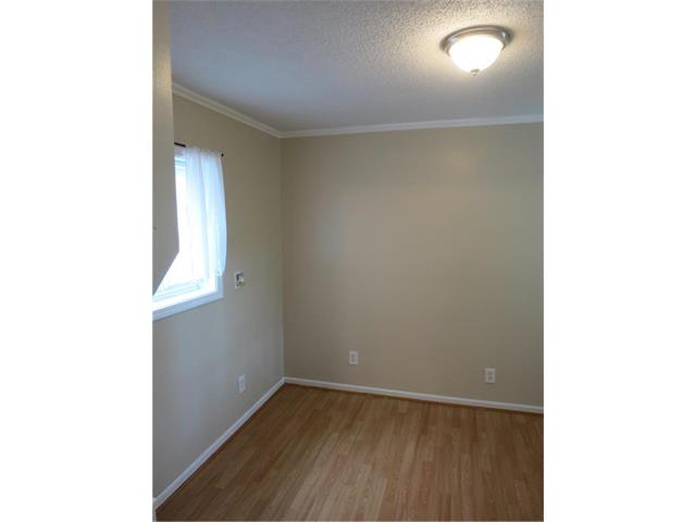 111 E Cornhill Street, Cameron, MO 64429