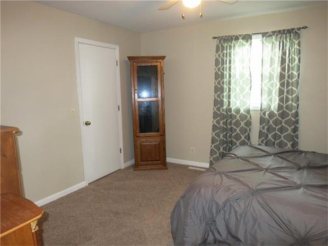 111 E Cornhill Street, Cameron, MO 64429
