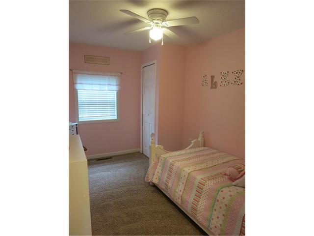 111 E Cornhill Street, Cameron, MO 64429