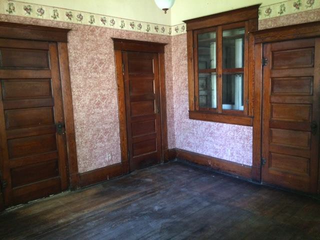 715 W 4th StCameron, MO, 64429Clinton County