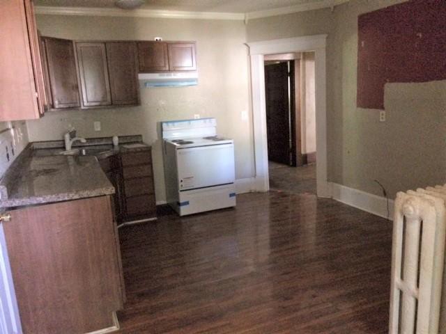 715 W 4th StCameron, MO, 64429Clinton County