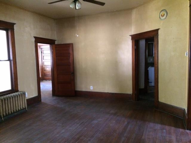 715 W 4th StCameron, MO, 64429Clinton County